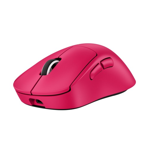 Logitech pro superlight - logitech,