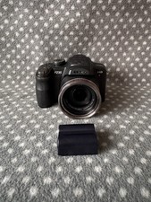 Panasonic Lumix DMC-FZ35 12MP