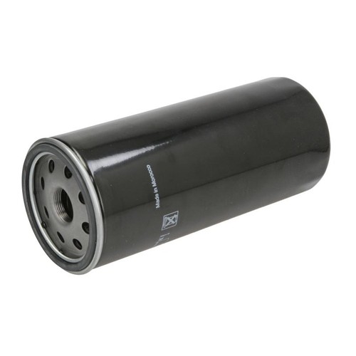 Oil filter fits daf cf - oil,