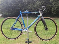 Pinarello Pista 7005 T6 Custom