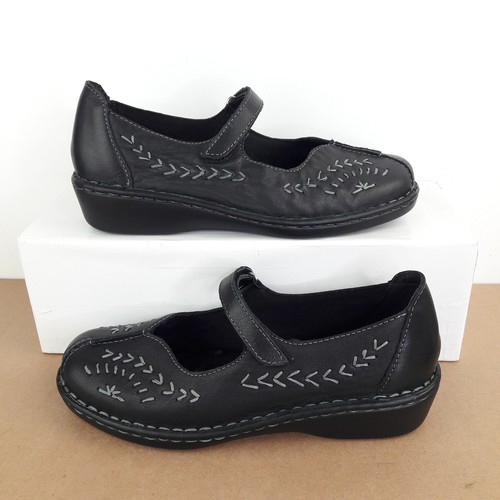 Pavers womens shoes - pavers,