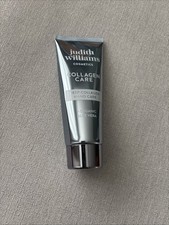 JUDITH WILLIAMS Collagen Care