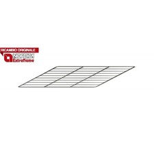 LA NORDICA - 1014100 - Grid
