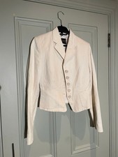 PAUW - Amsterdam Off White