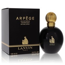 Arpege Lanvin EDP Eau De