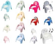 Baby toddler potty chair with - baby,