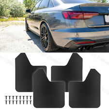 For Audi A4 S4 B9 B9.5