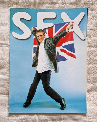 Sfx magazine issue - sfx,