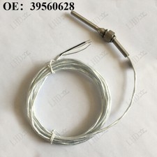 Temperature Sensor 39560628