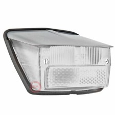 TRANSPARENT TAILLIGHT SIEM