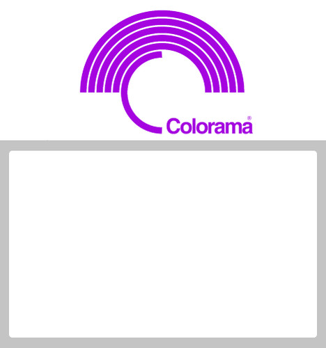 Colorama arctic white - 3,