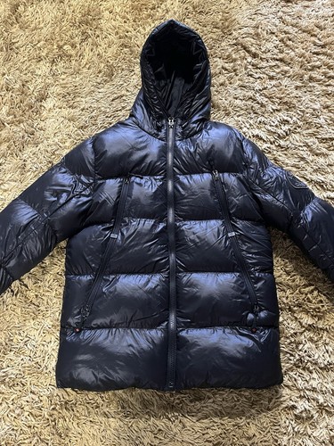 Zavetti canada jacket boys - canada,