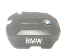 11148514201 engine cover BMW