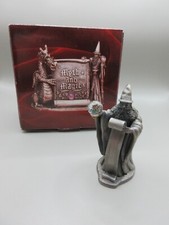 Myth and Magic - The Book of