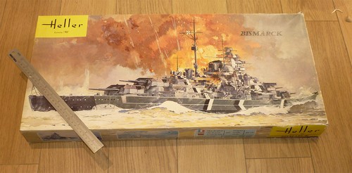 1976 heller 400 - 1976, ww2
