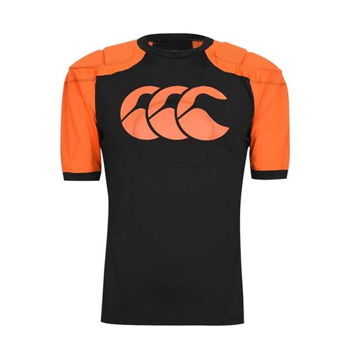 Ccc raze protective rugby - ccc,