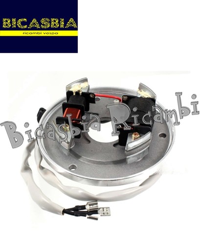 10152 magnet stator for - -,
