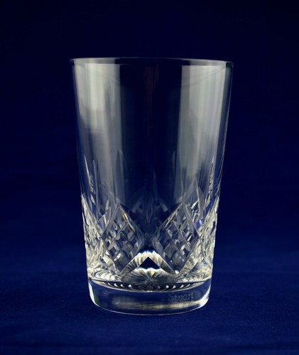 Stuart crystal glengarry - stuart, "glengarry"