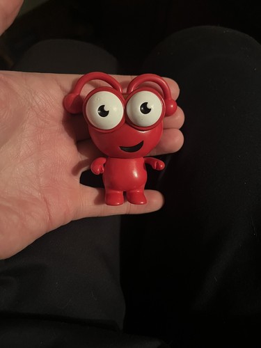 Cricut cutie candy - cricut,