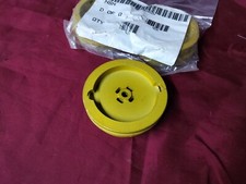 Military Clark Mast PU12