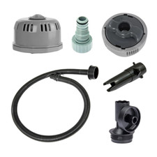 Lay-Z Spa Hot Tub Parts Set |