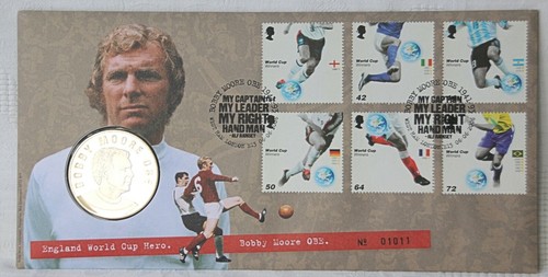 2006 england world cup hero - cup,