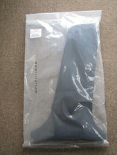 MITSUBISHI LANCER EVOLUTION EVO 5 CP9A LOWER TRIM PILLAR RH BLACK MR748302 TOKYO