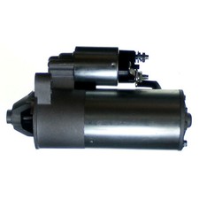 FOR FORD MONDEO MK4 IV 1.8 2.0