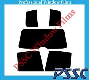 Pssc pre cut - pre,
