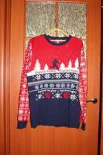 Vintage  England Rugby