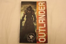 Games Workshop Black Library