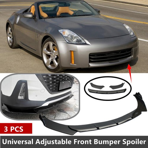 Add universal fit - add-universal, for
