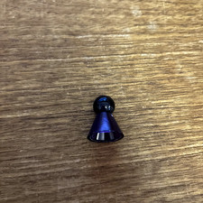 Waddingtons 1989 Cluedo PARTS Choose Your Spares