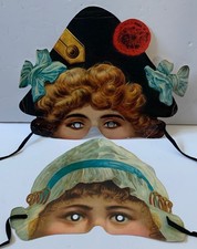 Vintage victorian style - vintage,