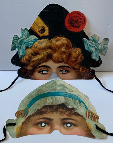 Vintage victorian style - vintage,