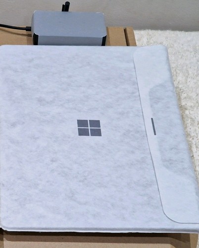 Bundle microsoft - bundle, 4×