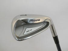 Mizuno MX-17 # 7 Iron - Lite