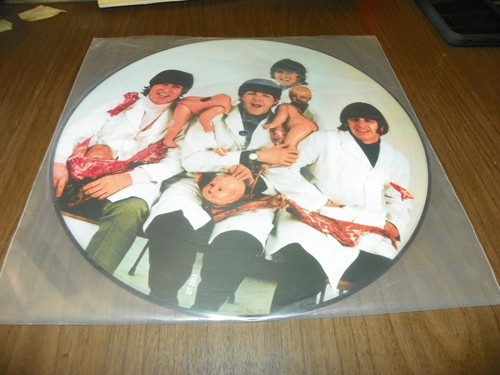 The beatles yesterday - beatles, and