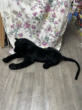 BlackPanther Soft/Hard