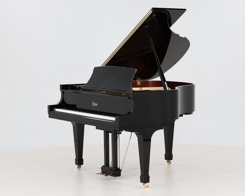 Steinway boston 156 - 156, grand