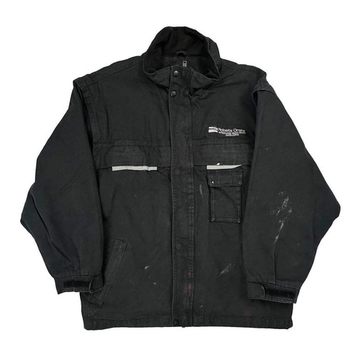 Dakota workwear jacket - -, xl