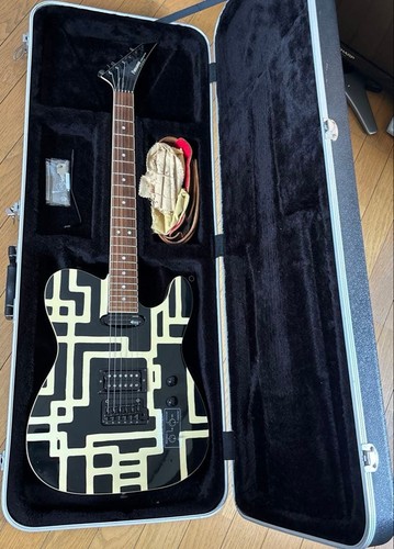 Fernandes sustainer9v 120ht - sustainer9v, te-120ht