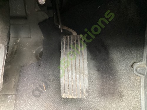 Hyundai getz gsi mk1 - gsi,
