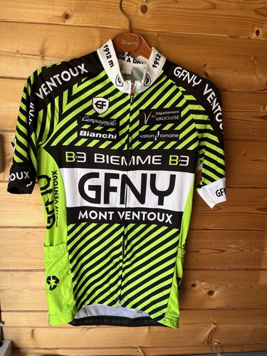 Biemme mont ventoux - mont,