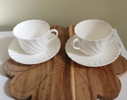 Wedgewood candlelight espresso - wedgewood,