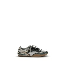 Miu Miu Gray Recycled