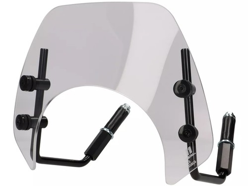 Windscreen screen shield - screen,