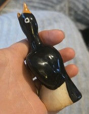 Midwinter Blackbird Pie Funnel