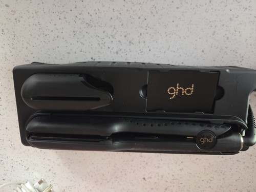 Ghd contour professional - ghd,