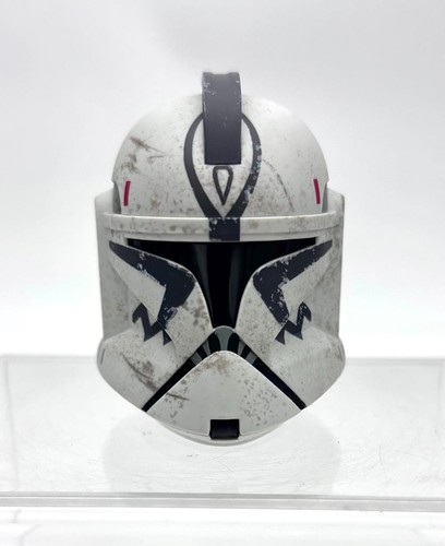 Hot toys scale - toys,